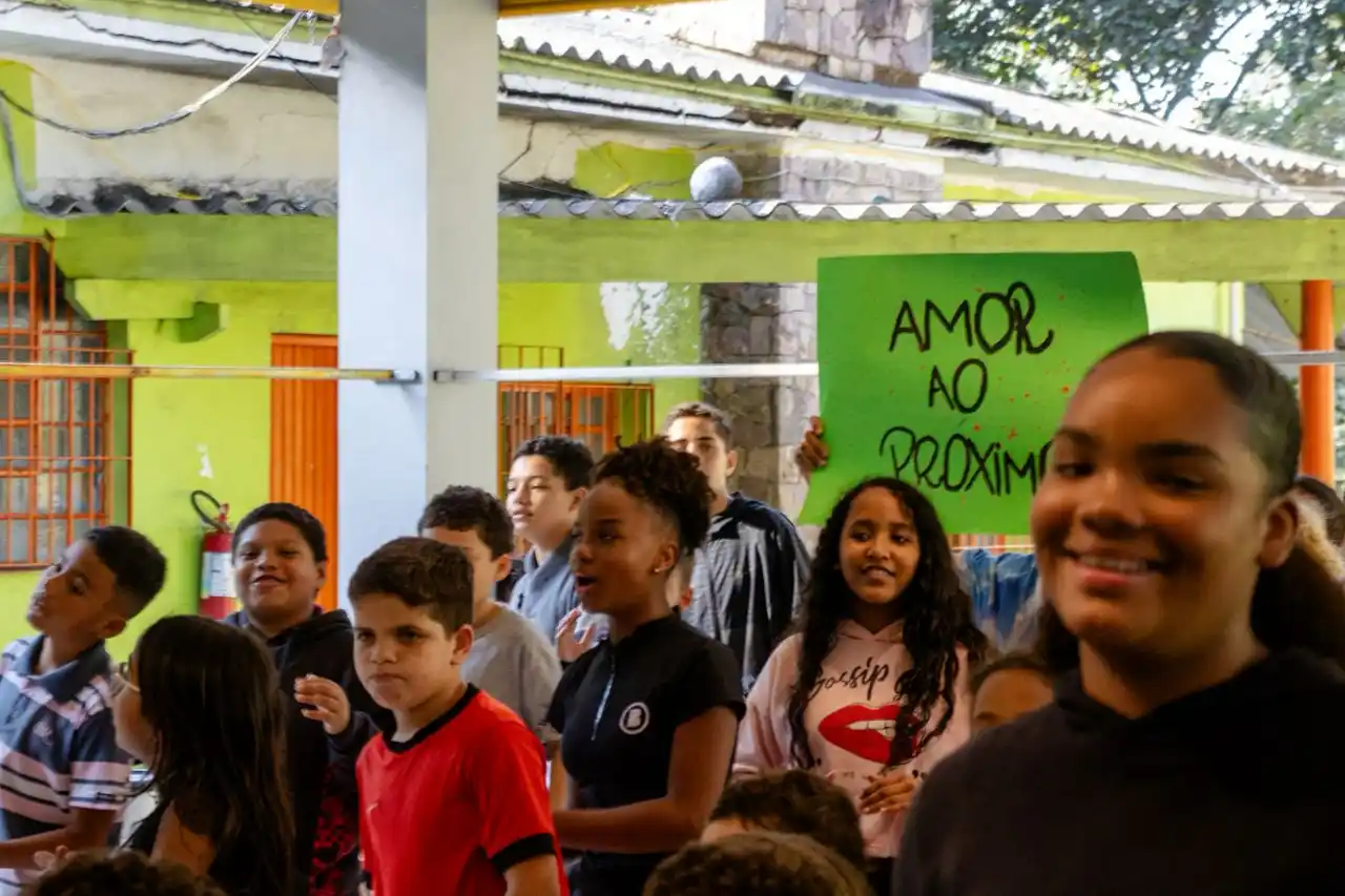 ong sementes do amanhã taboão da serra (1)