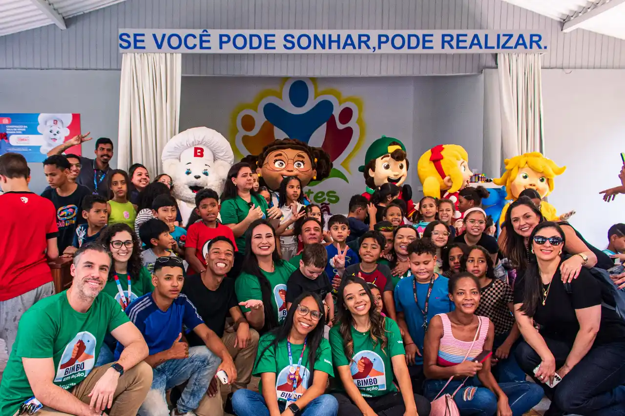 ong sementes do amanha taboao da serra