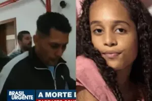 padrasto larissa manoela barueri