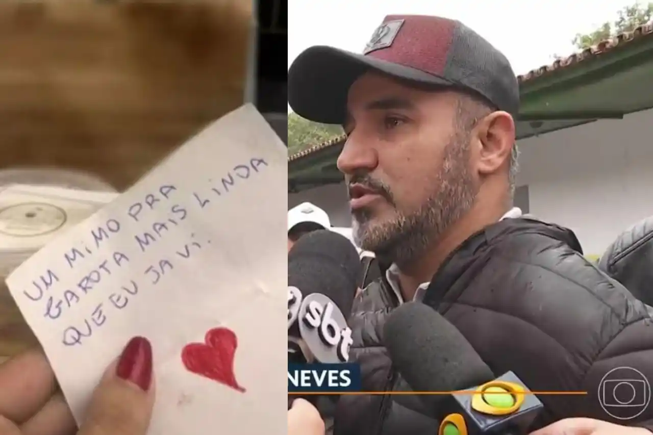 pai de adolescente que morreu itapecerica da serra