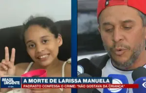 pai de larissa manuela barueri