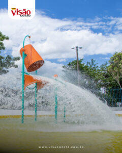 parque aquático carapicuíba insta