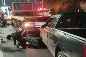 perseguicao policial em itapevi
