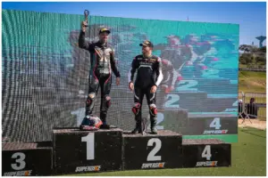piloto de osasco vence ssp400 light no superbike brasil