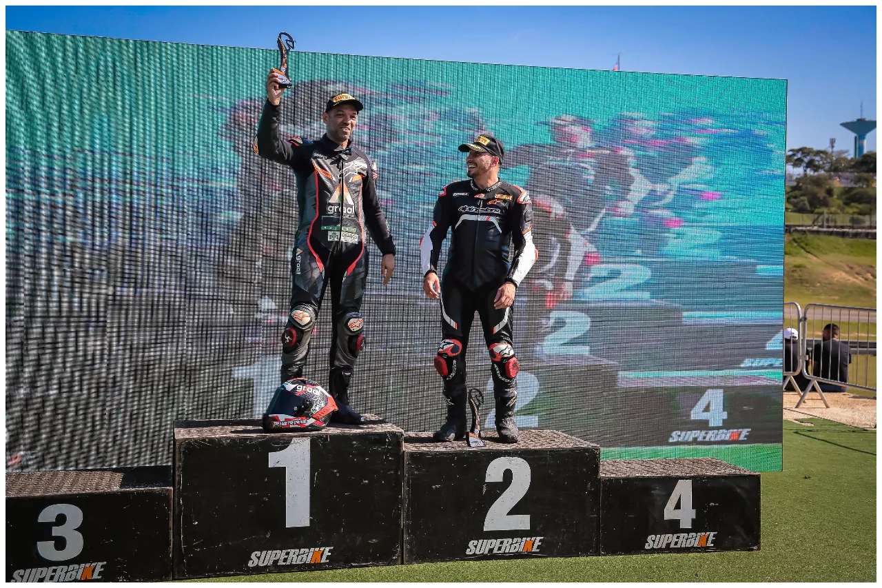 piloto de osasco vence ssp400 light no superbike brasil
