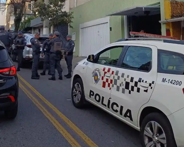 pm frusta roubo osasco