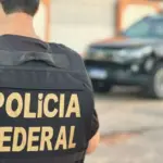 polícia federal osasco