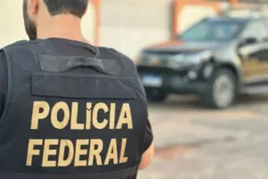 polícia federal osasco