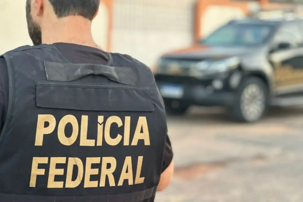 polícia federal osasco