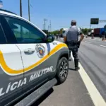 polícia rodoviária