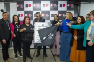 prevenir carapicuíba