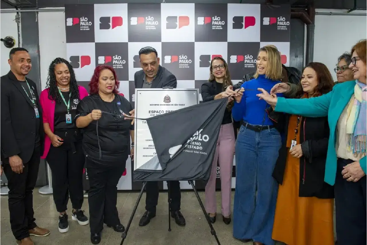 prevenir carapicuíba