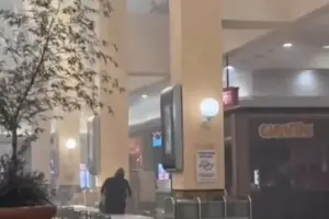 principio de incendio osasco plaza shopping