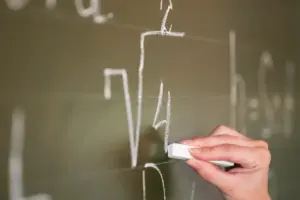 processo seletivo professor cotia
