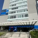 rede d'or osasco