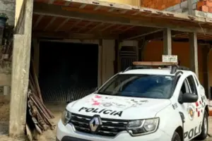 refugiada cubana resgatada em pirapora do bom jesus