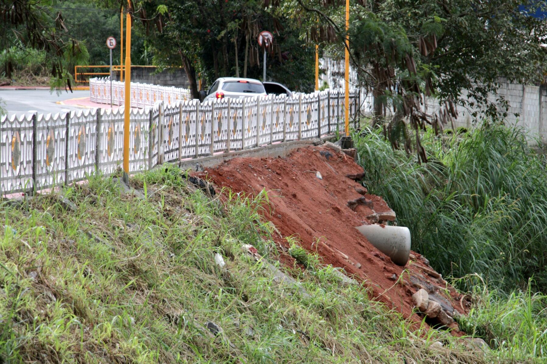 rua paranapanema portão foto juliano barbosa (3)