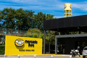 sede mercado livre osasco