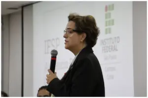 segunda audiência pública instituto federal cotia