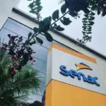 senac osasco 1 (1)