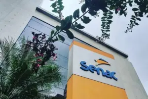 senac osasco 1 (1)
