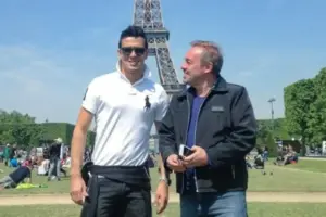 thiago salvatico e gugu 1