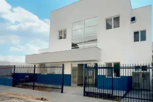 ubs fátima
