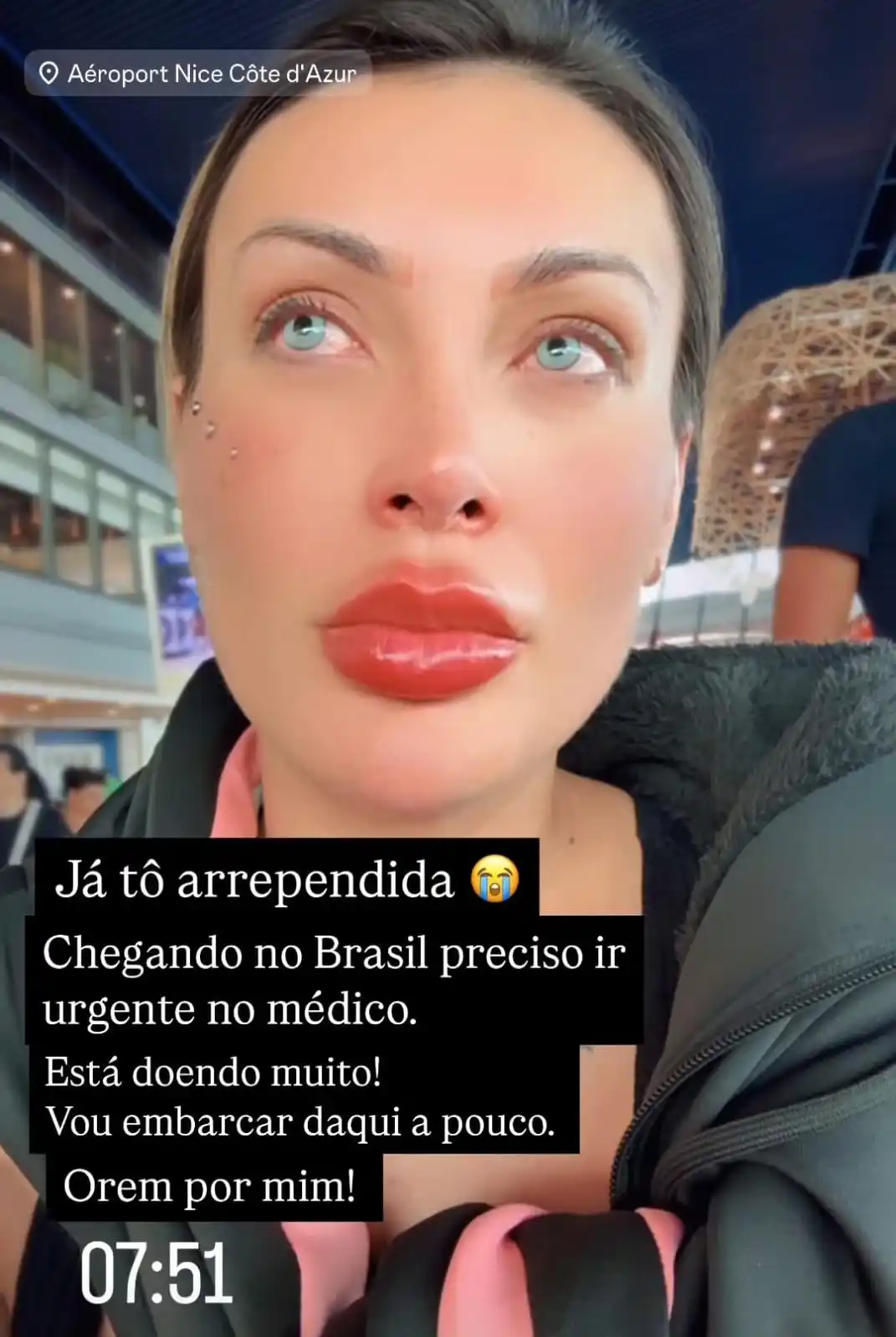 urach