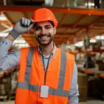 vagas auxiliar de produção