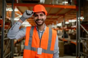 vagas auxiliar de produção