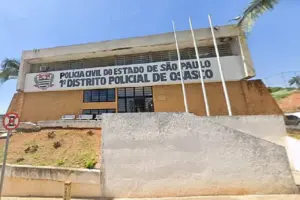 1 dp osasco