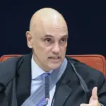 alexandre de moraes