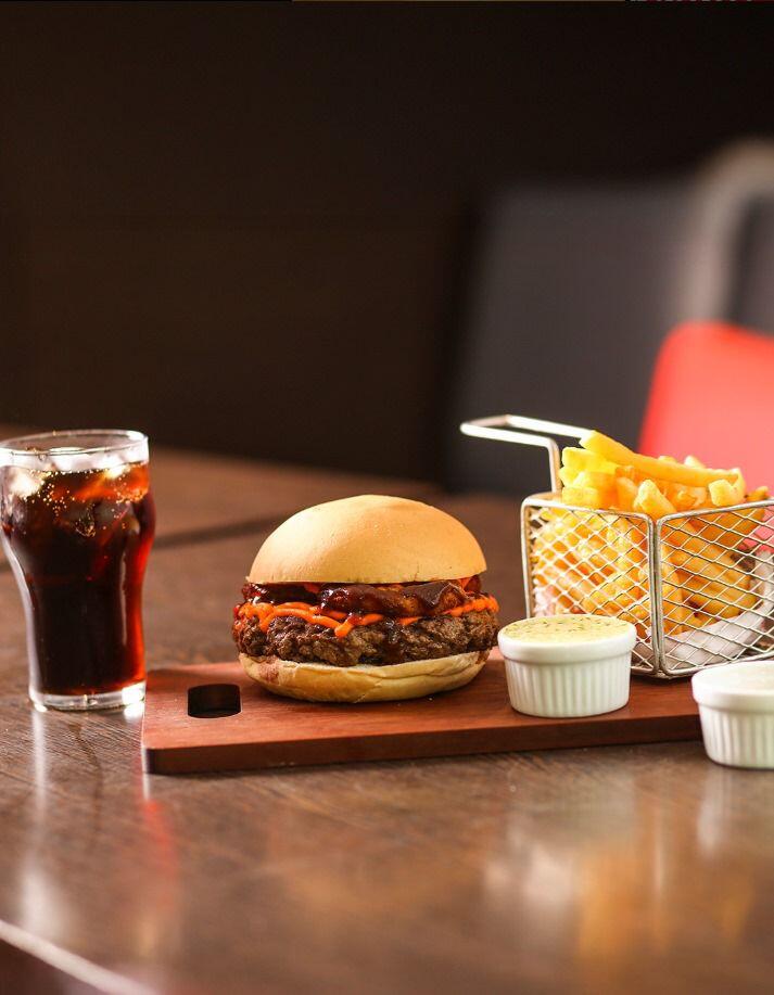 Conheça 10 hamburguerias que transformaram a cena gastronômica em Osasco, Barueri e Carapicuíba