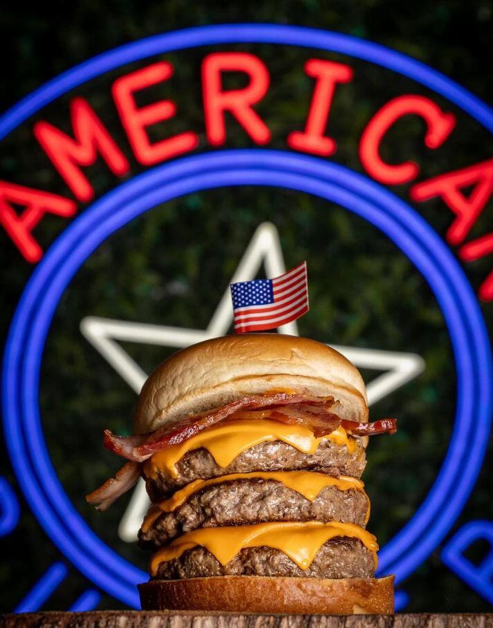 Conheça 10 hamburguerias que transformaram a cena gastronômica em Osasco, Barueri e Carapicuíba