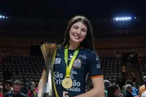 aninha osasco volei temporada 2025 2026
