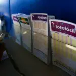 apostas lotofacil mega sena