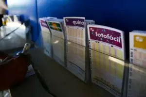 apostas lotofacil mega sena