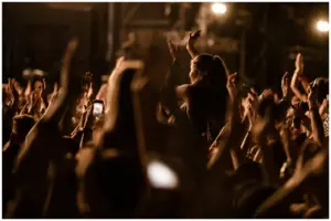 Bares de rock em osasco para curtir o dia mundial do rockk