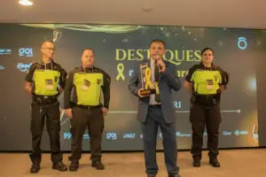 barueri prêmio maio amarelo