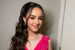 belinha