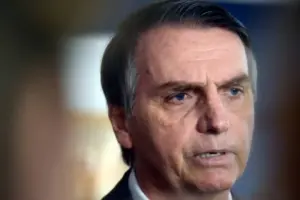 bolsonaro