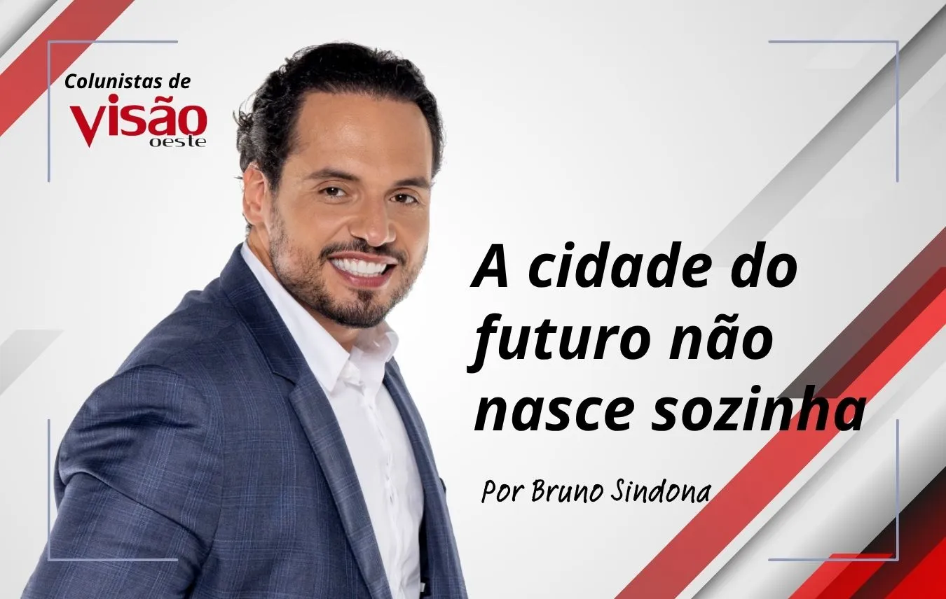 buno colunistas visão site a cidade do futuro não nasce sozinha