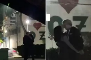 casal dançando em osasco (1)