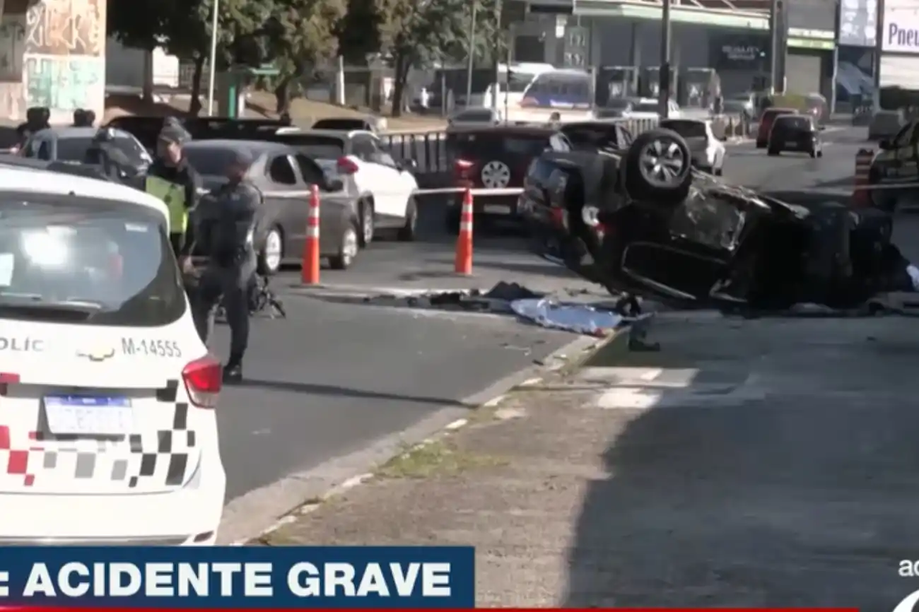 casal morre acidente avenida dos autonomistas osasco