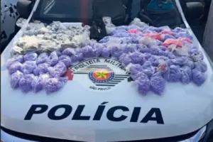 casal tráfico osasco
