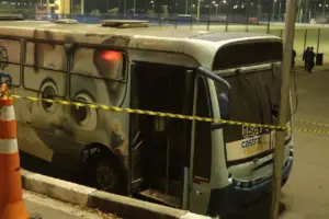 castramóvel itapevi