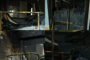 castramóvel itapevi incendiado