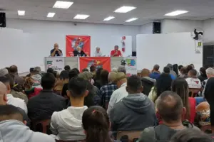ciclo de debates metalurgicos osasco e regiao1