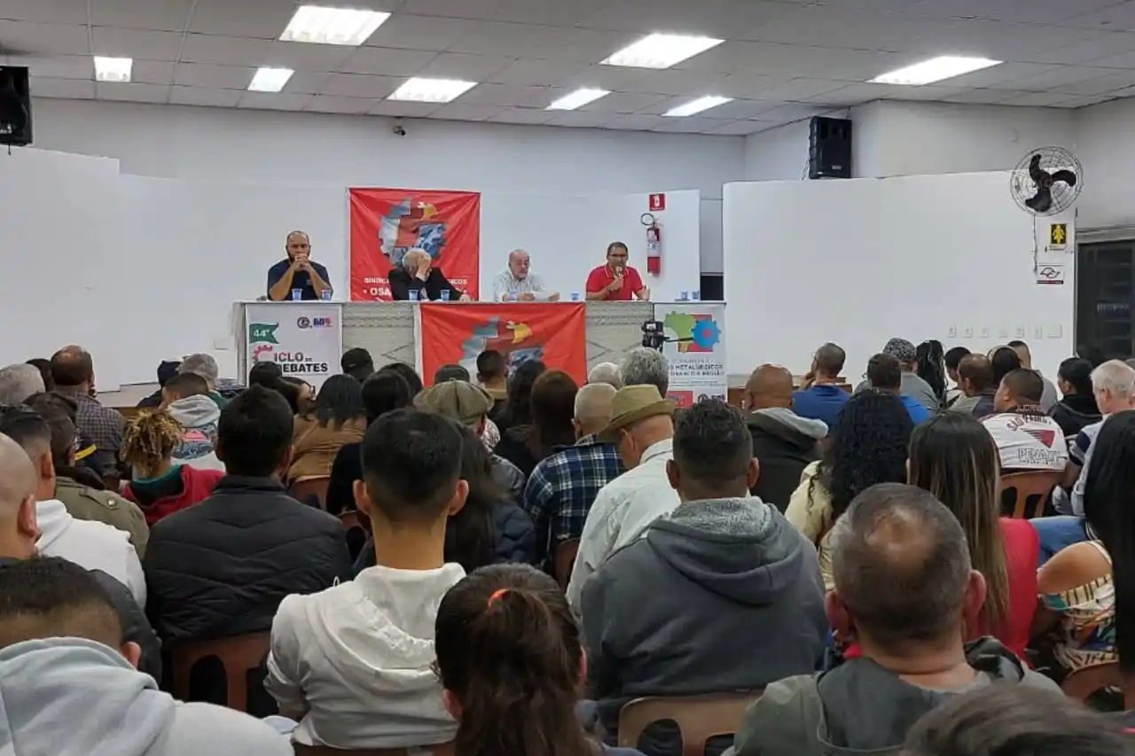 ciclo de debates metalurgicos osasco e regiao1