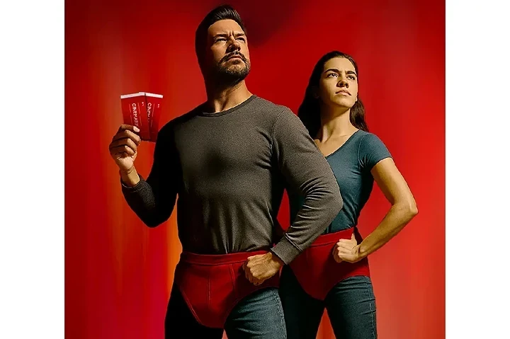 cinemark superman